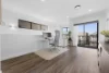 28 Murragauan Street, Pemulwuy, NSW 2145-Image