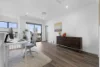 28 Murragauan Street, Pemulwuy, NSW 2145-Image