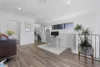 28 Murragauan Street, Pemulwuy, NSW 2145-Image