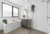 28 Murragauan Street, Pemulwuy, NSW 2145-Image