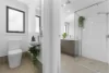 28 Murragauan Street, Pemulwuy, NSW 2145-Image