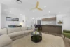 28 Murragauan Street, Pemulwuy, NSW 2145-Image