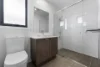 28 Murragauan Street, Pemulwuy, NSW 2145-Image
