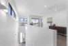 28 Murragauan Street, Pemulwuy, NSW 2145-Image