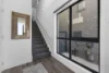 28 Murragauan Street, Pemulwuy, NSW 2145-Image