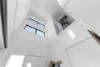 28 Murragauan Street, Pemulwuy, NSW 2145-Image