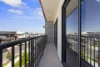 28 Murragauan Street, Pemulwuy, NSW 2145-Image