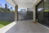 28 Murragauan Street, Pemulwuy, NSW 2145-Image