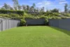28 Murragauan Street, Pemulwuy, NSW 2145-Image