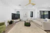 28 Murragauan Street, Pemulwuy, NSW 2145-Image