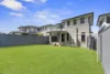 28 Murragauan Street, Pemulwuy, NSW 2145-Image