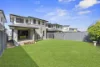 28 Murragauan Street, Pemulwuy, NSW 2145-Image