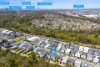 28 Murragauan Street, Pemulwuy, NSW 2145-Image