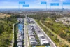 28 Murragauan Street, Pemulwuy, NSW 2145-Image