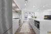 28 Murragauan Street, Pemulwuy, NSW 2145-Image