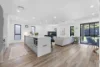 28 Murragauan Street, Pemulwuy, NSW 2145-Image