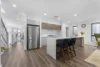 28 Murragauan Street, Pemulwuy, NSW 2145-Image