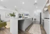 28 Murragauan Street, Pemulwuy, NSW 2145-Image