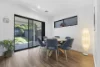 28 Murragauan Street, Pemulwuy, NSW 2145-Image