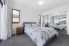 28 Murragauan Street, Pemulwuy, NSW 2145-Image