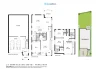 28 Murragauan Street, Pemulwuy, NSW 2145-Floorplan