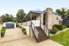 28 Murray Court, Tootgarook, Vic 3941