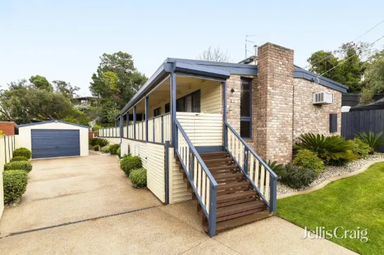 28 Murray Court, Tootgarook, Vic 3941