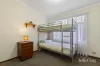28 Murray Court, Tootgarook, Vic 3941-Image