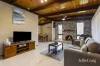 28 Murray Court, Tootgarook, Vic 3941-Image