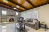 28 Murray Court, Tootgarook, Vic 3941-Image