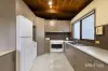 28 Murray Court, Tootgarook, Vic 3941-Image