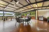 28 Murray Court, Tootgarook, Vic 3941-Image