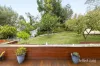 28 Murray Court, Tootgarook, Vic 3941-Image