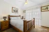 28 Murray Court, Tootgarook, Vic 3941-Image