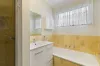 28 Murray Court, Tootgarook, Vic 3941-Image