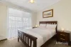 28 Murray Court, Tootgarook, Vic 3941-Image