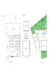 28 Murray Court, Tootgarook, Vic 3941-Floorplan