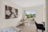 28 Muscatel Circuit, Old Reynella, SA 5161-Image