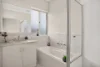 28 Muscatel Circuit, Old Reynella, SA 5161-Image