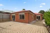 28 Muscatel Circuit, Old Reynella, SA 5161-Image