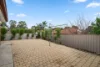 28 Muscatel Circuit, Old Reynella, SA 5161-Image