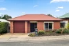 28 Muscatel Circuit, Old Reynella, SA 5161-Image