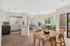 28 Muscatel Circuit, Old Reynella, SA 5161-Image