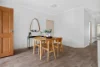 28 Muscatel Circuit, Old Reynella, SA 5161-Image