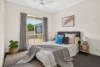 28 Muscatel Circuit, Old Reynella, SA 5161-Image