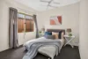 28 Muscatel Circuit, Old Reynella, SA 5161-Image