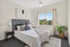 28 Muscatel Circuit, Old Reynella, SA 5161-Image