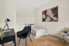 28 Muscatel Circuit, Old Reynella, SA 5161-Image