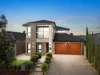 28 Muse Boulevard, Truganina, Vic 3029