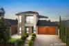 28 Muse Boulevard, Truganina, Vic 3029